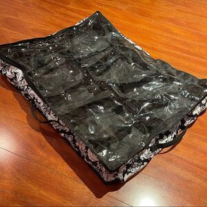 Shoes 👠 storage case